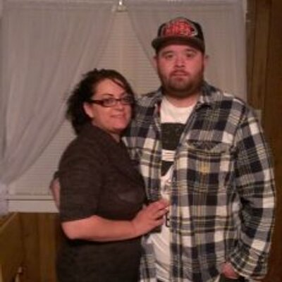 Profile Picture of Nicholas Lacey (@Lacey87Nick) on Twitter