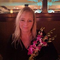 Profile Picture of Barb Huffman (@barb-huffman-1) on Quora