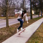 Profile Picture of Bryan Grundy (@bryan.grundy.2025) on Facebook