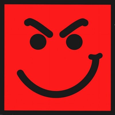 Profile Picture of Scott Coughlin (@Sinz88) on Twitter