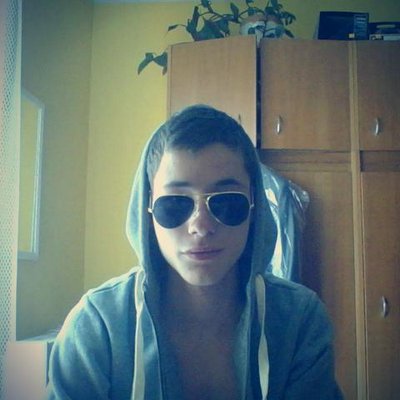 Profile Picture of Daniel Kupec (@dkupec1) on Twitter