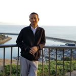 Edwin Polanco - Instagram Profile Picture of Edwin Polanco (@edwin.polanco.315) on Instagram