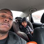 Profile Picture of Chris Goodspeed (@cgood2001) on Instagram