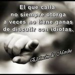 Profile Picture of Jacqueline Basilio (@basilio.jacqueline) on Instagram