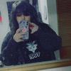 Profile Picture of Ivy Brown (@@ivybrown666) on Tiktok