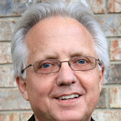 Profile Picture of Ronald Campbell (@campbellrv) on Youtube