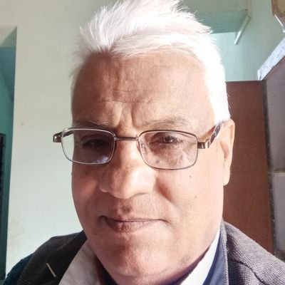 Profile Picture of Jai Singh Ola (@JaisinghOla1) on Twitter