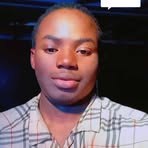 Profile Picture of James Fanta Toure (@James-Fanta-Toure) on Facebook