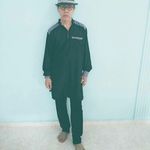 Profile Picture of Saad Sharif (@saadsharif1959) on Instagram