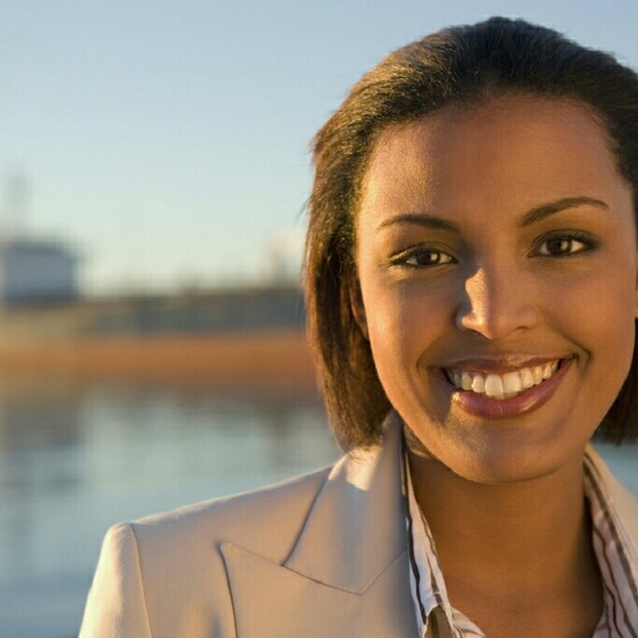 Profile Picture of Michael Mcadory (@maureensheehan) on Poshmark