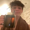Profile Picture of clementine (@@i0vrr) on Tiktok