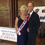 Profile Picture of Debbie Morgan Glisson (@debbie.glisson) on Instagram