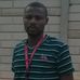 Profile Picture of Kevin Moomba (@kevin.moomba.3) on Facebook
