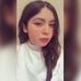 Profile Picture of Dana Pascolla (@dana.pascolla) on Facebook