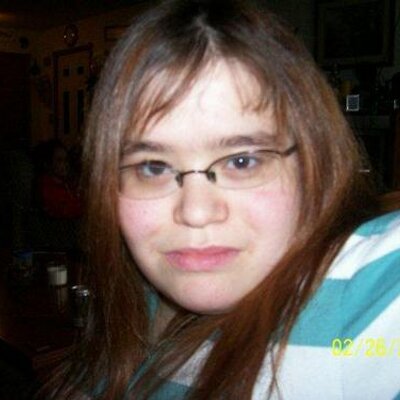 Profile Picture of Chica Alejandro (@ChicaAlejandro1) on Twitter