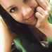 Profile Picture of Andra Dzelzkalns (@andra.michelle.3) on Facebook