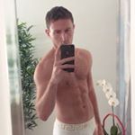 Profile Picture of Chris Arnaud (@chrisarnaud6) on Instagram