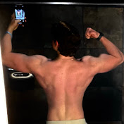 Profile Picture of Joseph Ables (@Joseph_Ables) on Youtube