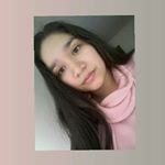 Profile Picture of Brigitte Rivera Quezada (@brigittebeliebers) on Instagram
