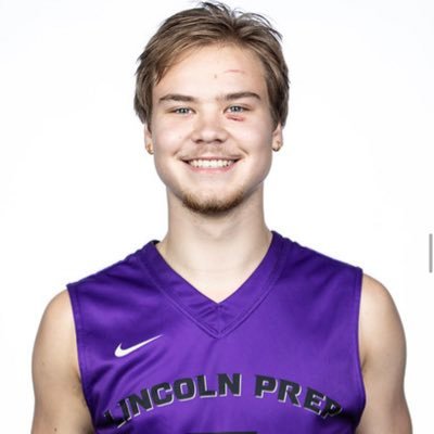 Profile Picture of Scottie (@Scott1Jenkins) on Twitter