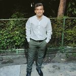 Profile Picture of Kevin Moraes (@kevin.moraes.3) on Instagram