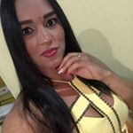 Profile Picture of Kelly_Rusthy.360 (@kelly_rusthy.360) on Instagram