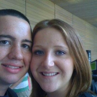 Profile Picture of Michael Cairel (@gatormike10472) on Twitter