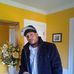 Profile Picture of Joe Lair (@Joe-Lair) on Facebook