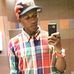 Profile Picture of Carlos Combs (@carlos.combs.777) on Facebook