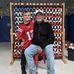 Profile Picture of Randy Mayer (@randy.mayer.52) on Facebook