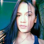 Profile Picture of helen lorraine (@helen_blockk) on Instagram