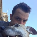 Profile Picture of Robert Haferkorn (@robertha217) on Instagram