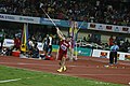 Profile Picture of Ahmed Bader Magouron Wikipedia