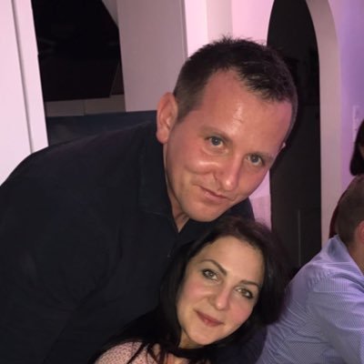 Profile Picture of Adam Komorowski (@AdamKomorowski7) on Twitter