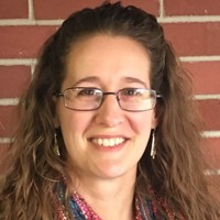 Profile Picture of Melissa Engle (@melissa-engle-6) on Quora