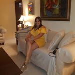 Profile Picture of Lic. Ivette Ledesma (@ivetteledesma24) on Instagram