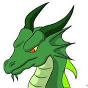 Benjamin Graham - Youtube Profile Picture of Benjamin Graham (@benjamingraham8748) on Youtube