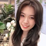 Profile Picture of florahuihui (@floralaichoifui) on Instagram