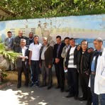 Profile Picture of Louzi Aek Laz (@Louzi-Aek-Laz) on Facebook