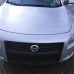 Profile Picture of Terence Atkins (@atkinsterence) on Instagram