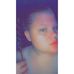 Profile Picture of Amanda Coolidge (@acoolkiiddd.xo) on Facebook