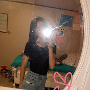 Profile Picture of Hailey Barlow (@haileybarlow320) on Youtube