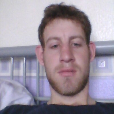 Gavin Todd - Twitter Profile Picture of Gavin Todd (@gavintodd123456) on Twitter