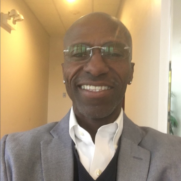 Profile Picture of David Stocking (@david43s) on Poshmark