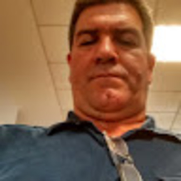 Profile Picture of Jose Hurtado (@josehurrado) on Poshmark