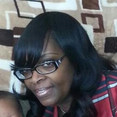 Profile Picture of Jacquelyn Dennis (@momdukesjd) on Twitter