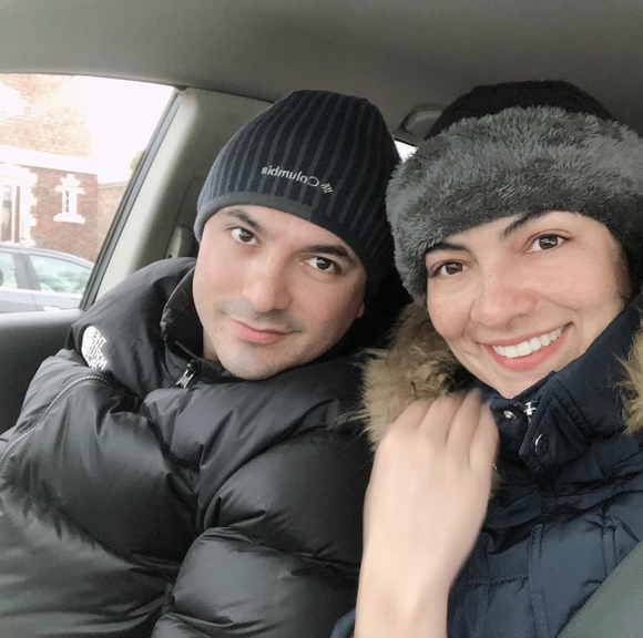 Profile Picture of Miguel Bernal (@abellobernal) on Poshmark