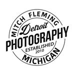 Profile Picture of Mitch Fleming Photography (@mitch_fleming_photo) on Instagram