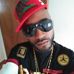 Profile Picture of Jamario Smith (@icedoutmoney) on Instagram