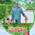 Profile Picture of Asad Khawaja (@asad.khawaja.3956) on Facebook